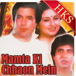 Main Ek Panchhi Matwala - MP3 + VIDEO