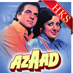  Main Hoon Teri Prem MP3 Karaoke