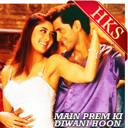  Bani Bani Bani Re Bani Video Karaoke with Lyrics