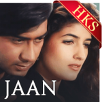 Main Pyar Hoon Tera Jaane Na Tu - MP3 + VIDEO