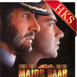 Tere Pyar Mein - MP3