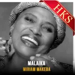 Malaika  - MP3