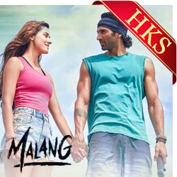  Chal Ghar Chalein MP3 Karaoke