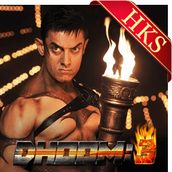  Malang (Full) MP3 Karaoke