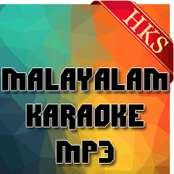 Islamin Samrajya - MP3