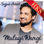 Malayi Wargi (Jodi) - MP3