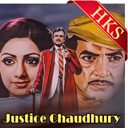  Mama Miya Pom Pom MP3 Karaoke