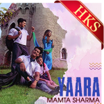 Yaara (New) - MP3