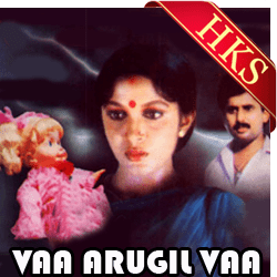  Mana Madhurayil Paarthen MP3 Karaoke