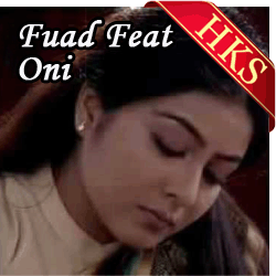  Mane Na Mon MP3 Karaoke