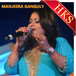  Durga Chalisa (Super Fast) Video Karaoke with Lyrics