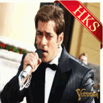 Manmohini Morey - MP3