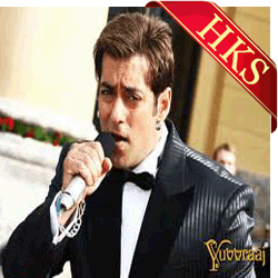  Manmohini Morey MP3 Karaoke