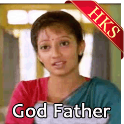  Manthrikochamma MP3 Karaoke