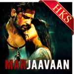 Tum Hi Aana - MP3