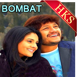  Mathinalli Helalarenu MP3 Karaoke