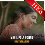 
Mayil Pola Ponnu - MP3