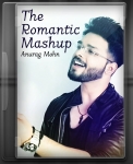 The Romantic Mashup - MP3
