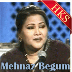 Ek Soorat Dil Mein Samai Hai - MP3 + VIDEO