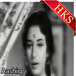  Mehtaab Tera Chehra MP3 Karaoke