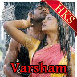  Mellaga Karagani MP3 Karaoke