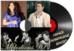 MELODIOUS 90's (BUNDLE 1) - MP3 +  VIDEO