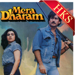 Jaanam Jaanam - MP3