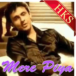  Madbhari Raat MP3 Karaoke
