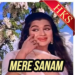   Haaji Haaji Haaji Arrey MP3 Karaoke