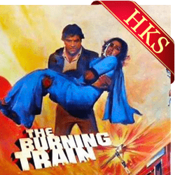  Meri Nazar Hai Tujh Pe Video Karaoke with Lyrics