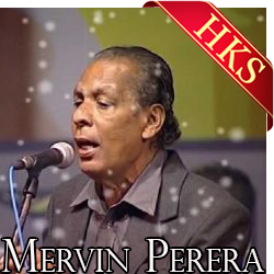  Landak Landak MP3 Karaoke