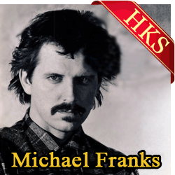  The lady Wants To Know MP3 Karaoke