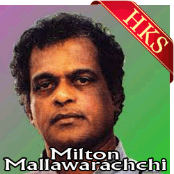  Asha Ron MP3 Karaoke