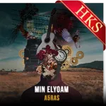 Min Elyoam - MP3
