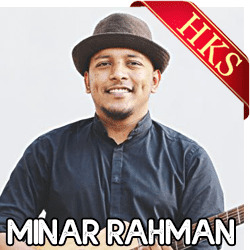  Jhoom MP3 Karaoke