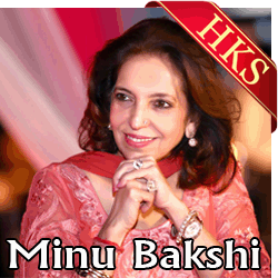  Main Katan Pareetan MP3 Karaoke