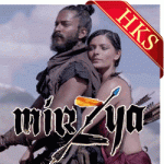 Aave Re Hitchki - MP3 + VIDEO