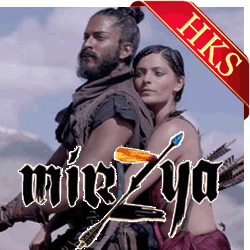  Aave Re Hitchki  MP3 Karaoke
