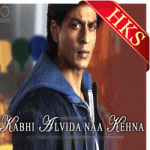 Tumhi Dekho Naa - MP3