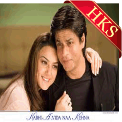  Mitwa (Remix) MP3 Karaoke