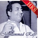 Mujhe Tumse Mohabbat Hai (Old) - MP3 + VIDEO