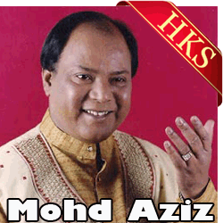  Mate Karide Re Nandalala MP3 Karaoke