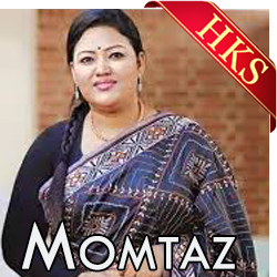  Premer Batti Jalaiya MP3 Karaoke