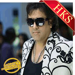  Chhuriyaan Video Karaoke with Lyrics