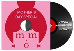 The Best Mother's Day Karaoke Bundle - MP3 + VIDEO