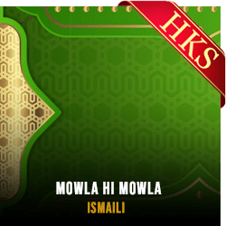 Mowla Hi Mowla  - MP3

