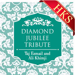  Mowla Wangu Karibu MP3 Karaoke