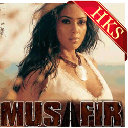  Saaki Saaki MP3 Karaoke