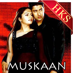  Ishq Hansta Hai MP3 Karaoke