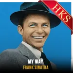 My Way (2008 Remastered) - MP3
